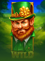 4 Pots Riches Hold & Win-bg
