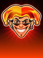 Rockin' Joker Hold & Win-bg