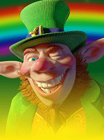 Rainbow Riches Pick N' Mix-bg