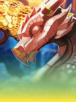 Dragons Erupt-bg
