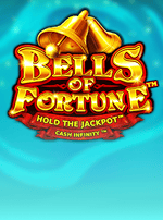 Bells Of Fortune-bg