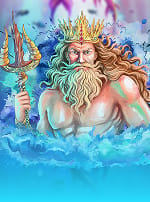 God of the Undersea-bg
