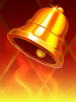 Bells Of Fire-bg