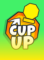 Cup Up-bg