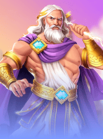 Slingo Thunder of Gods-bg