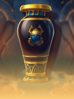 Great Pyramid Tap-A-Roo-bg