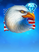 Diamonds of Liberty-bg