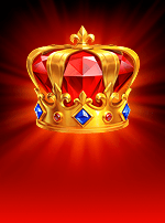 Crown Strike Hold and Win-bg