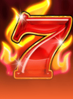 777 Burn 'Em Up-bg