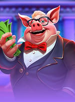 Bacon Bankroll-bg
