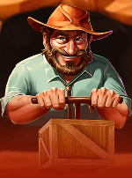 Big Bang Bonus: Hold & Win-bg