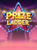Prize Ladder-bg