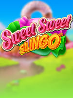 Sweet Sweet Slingo-bg