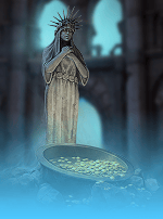 Cathedral 9-bg