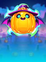 Tricky Treats-bg