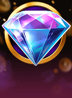 Jewel Boom-bg