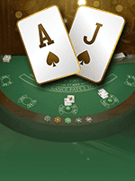 NetBet First Person Blackjack-bg
