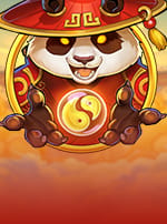 Happy Bamboo-bg
