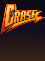 Crash-bg