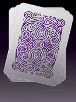 BlackJack-bg