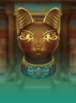 Golden RA-bg