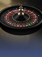 Roulette X-bg