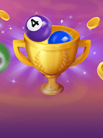 Bingo Star-bg