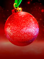 Massive Christmas Maxxed-bg