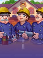 Fireman Frenzy Blazing Bonuses-bg