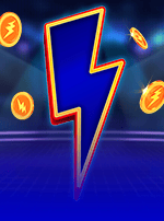 Cash Volt Tap-A-Roo-bg