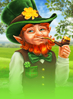 Rainbow Jackpots Tap-A-Roo-bg