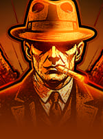 Deadly Gangster Style-bg