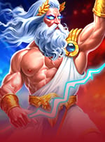 Zeus vs Typhon-bg