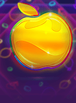 Mystery Fruit Tap-A-Roo-bg