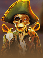 The Goonies Quest for Treasure 2-bg