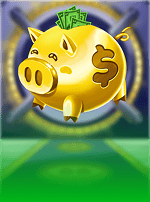 Big Piggy Bank-bg