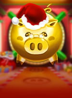 Bigger Piggy Bank-bg