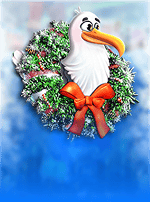 Catch of the XmasDay Respin Em In-bg
