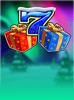Jingle Winner-bg