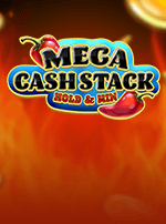 Mega Cash Stack: Hold & Win-bg