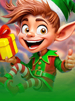 Area Link Christmas-bg