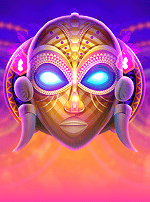 12 Masks of Fire Drum Frenzy-bg