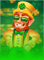 9 Pots of Gold Megaways-bg