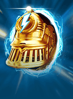 Gold Blitz Express-bg