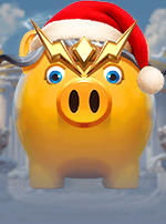 3 Pigs of Xmas-bg