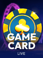 Gold & Glamour Hold and Win-bg