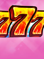 777 Jackpot Diamond Hold & Win Mega Multi-bg