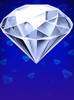 Diamond Supercharge-bg