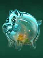 Piggy Bank Stash-bg