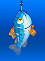 Fishin' Frenzy The Big Catch Gold Spins-bg